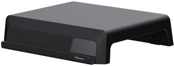 Fellowes 100016560