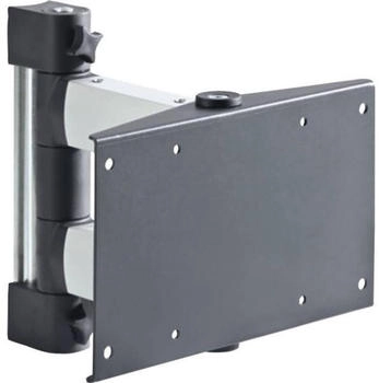 Novus Monitor TSS Tragarm32 für TSS Säulen