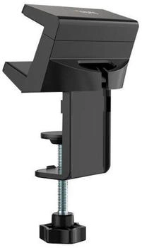 StarTech PWRSTRPCLMP