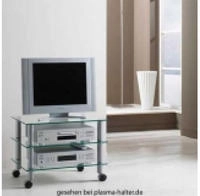 Novus Dahle 968+0119+001, Novus Dahle Novus Flachbildschirm-Montagearm Anthrazit