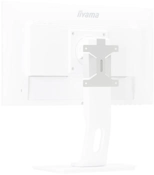 iiyama MD BRPCV03-W
