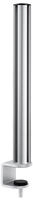 Novus 961+0609+000, Novus TSS-S&auml;ule 445 Tischklemmzwing (961+0609+000)