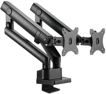 SilverStone SilverStone SST-ARM25 Dual