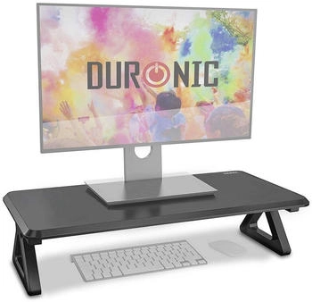 Duronic DM06-1 BK