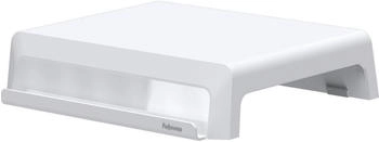 Fellowes 100016561