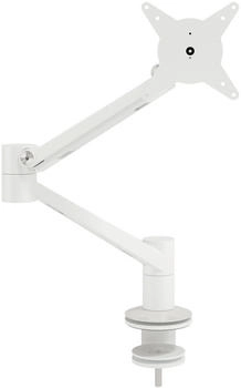 Dataflex Viewlite Plus 58.620 ws