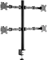 SpeaKa Professional SP-9392696, SpeaKa Professional Monitorhalterung SP-MM-540 4