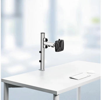 Novus Mehrplatz-Set"TSS Single Tragarm 250"