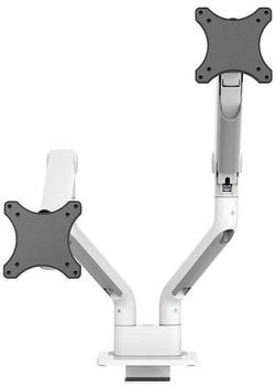 Neomounts DS70S-950WH2 Neomounts DS70S-950WH2