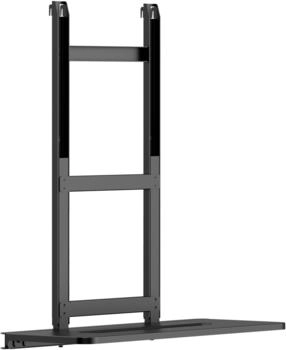 iiyama Laptopablage f&uuml;r Pylonensystem MDTABLE001-B1 retail