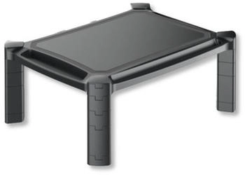 Techly Bildschirm-Träger für den Tisch 028474 32" 13"