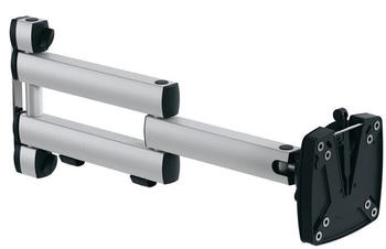 Novus TSS Faltarm III PM Monitorhalter VESA 75/10 Monitor Halterung