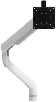 Dataflex Viewprime plus Single 65.110 ws