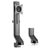 Value 17.99.1179, VALUE LCD-Arm f&uuml;r 17.03.1177/17.99.1177 (17.99.1179)