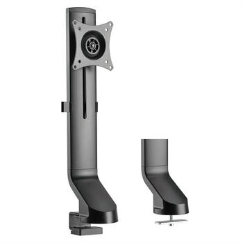 Value LCD-Monitorhalterung geringer Platzbedarf