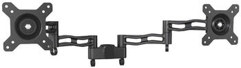 Duronic DM35P2