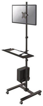 Neomounts FPMA-MOBILE1700