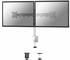NM-D135DSILVER