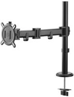 One for All DM2110, One for All Monitor Halterung Smart Single Black DM 2110 (DM2110)