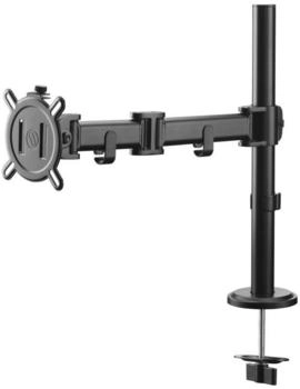 One For All Universal-Einzel (DM2110) Schwarz