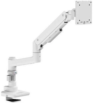 Multibrackets Spring (Tisch 27") Monitor Halterung Weiss