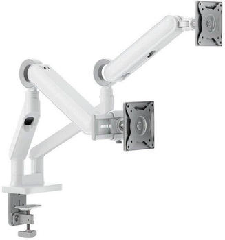 Alogic Glide Flexible Dual Monitor Arm