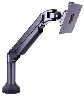 Multibrackets Basic (Tisch 32") Monitor Halterung Schwarz