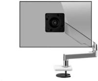 Humanscale M21WETBB, Humanscale M2 Pro Monitor Tischhalterung Durchschraub gerade,