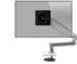 HumanScale M2.1