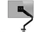 HumanScale M2.1