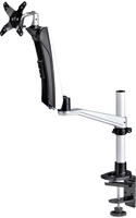 StarTech.com 1MP1ACG-MONITOR-ARM monitor mount / stand