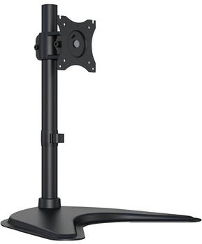 Multibrackets M Deskstand Basic Single