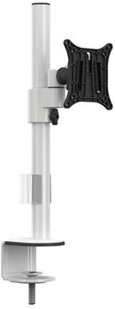 Multibrackets M VESA Deskmount Officeline Single White