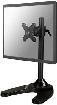 Neomounts FPMA-D700