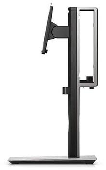 Dell IN-EE-W125828670