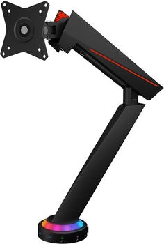 Raidsonic Icy Box IB-MSG303BL-T