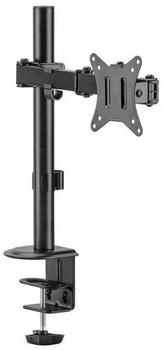 LC Power LC-EQE-A32B FLEXX- /Tischhalterung retail