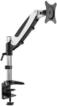 Ergoleben GS120TK 1 Monitor Tischhalterung 15-32 Zoll h&ouml;henverstellbar