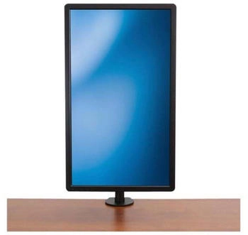 StarTech Monitorhalterung f&uuml;r VESA kompatible Bildschirme bis zu 34" und 8