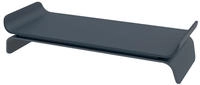 Leitz Ergo verstellbarer Monitorst&auml;nder - Freistehend - 68,6 cm (27) -