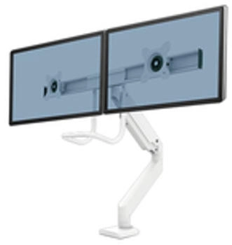 Fellowes 9909401
