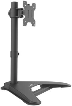 Maclean Monitorhalterung LED LCD Halterung 13