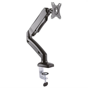 Value 17.99.1155 Befestigungskit f&uuml;r LCD-Display (einstellbarer Arm)