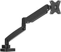 j5create ERGONOMIC MONITOR MOUNT DOCK MOUNT WITH DOCK (JTSA301-N) (ge&ouml;ffnet)