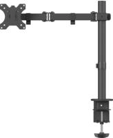 Monitor arm 34 inch, 1 monitor