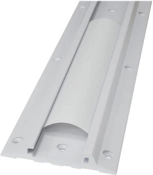 Ergotron 34" Wall Track White (31-018-216)