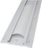 White (31-018-216)