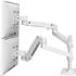 Ergotron LX Pro Dual Monitor Arm