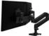 Ergotron LX Pro Dual Direct