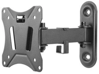 Deltaco ARM-0250
